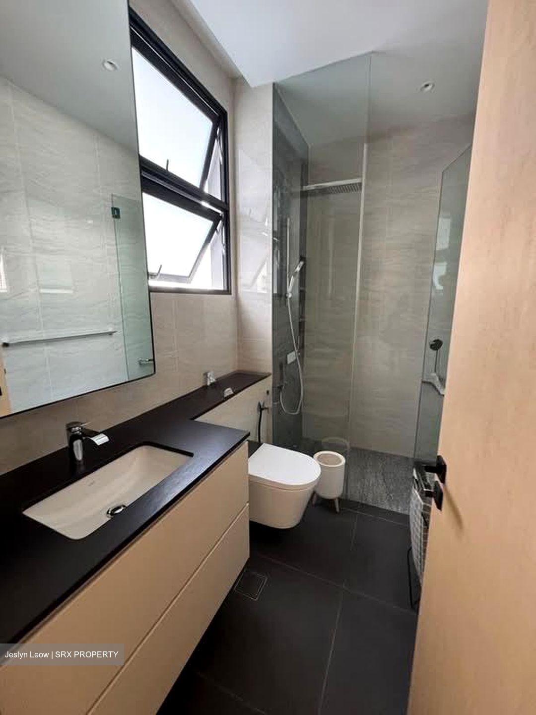 Branksome Road (D15), Detached #584432891